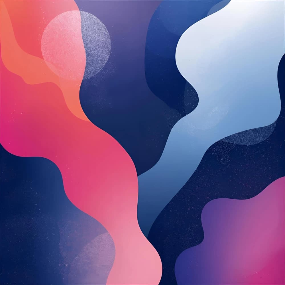 Abstract & Backgrounds