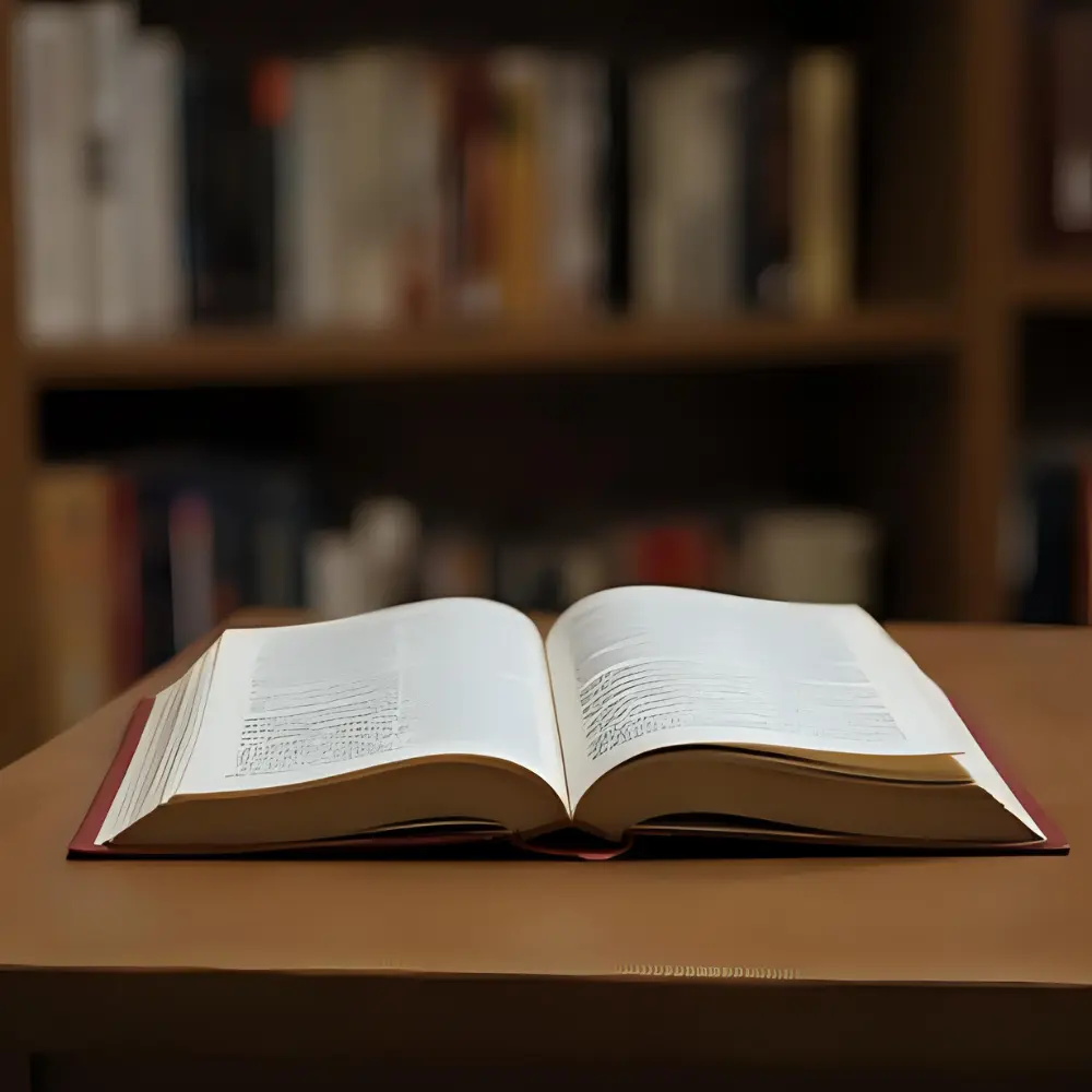 Education & Learning