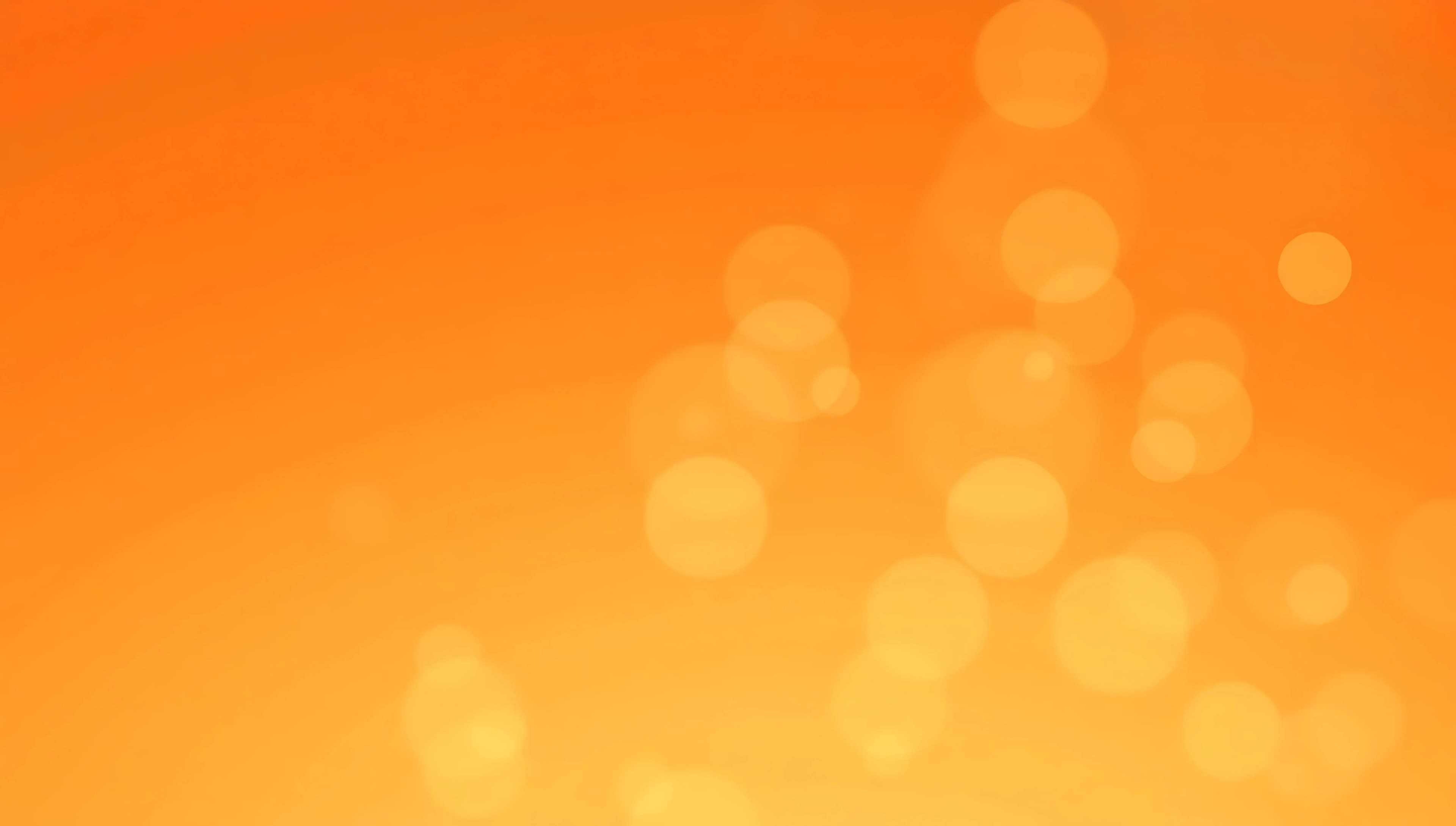 Illustrations Background